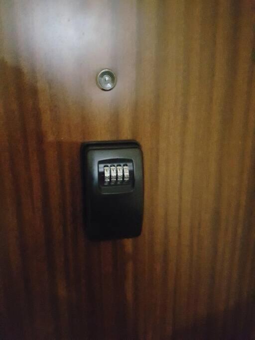 Warsaw King Size Apartment Bagian luar foto